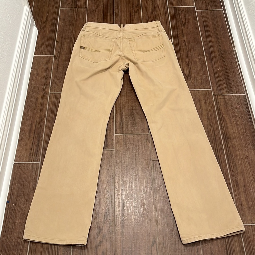 SOLD. - Picture 4 of 7